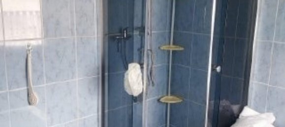 5 bedrooms House in Birkenfeld, Germany No. 293862 10