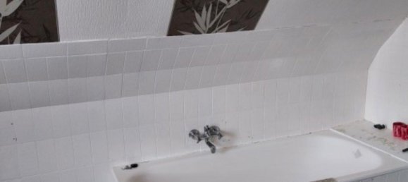 5 bedrooms House in Birkenfeld, Germany No. 293862 4