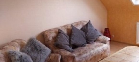 5 bedrooms House in Birkenfeld, Germany No. 293862 5