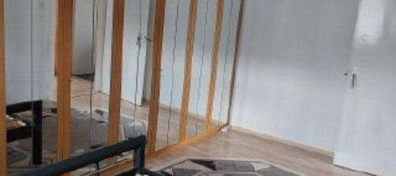 5 bedrooms House in Birkenfeld, Germany No. 293862 3