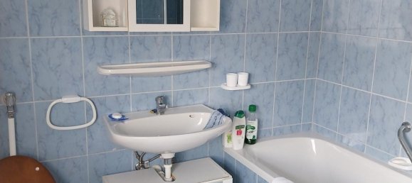 5 bedrooms House in Birkenfeld, Germany No. 293862 9