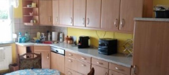 5 bedrooms House in Birkenfeld, Germany No. 293862 2