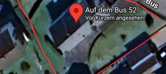 5 bedrooms House in Birkenfeld, Germany No. 293862 11