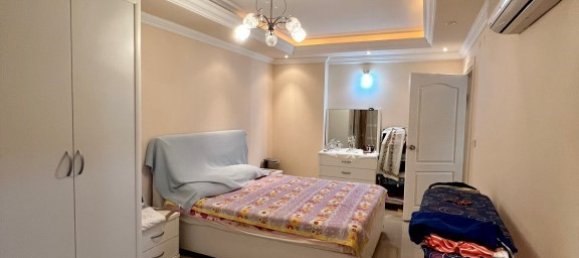 3 rooms Apartment in Mahmutlar, Turkey No. 22030 9