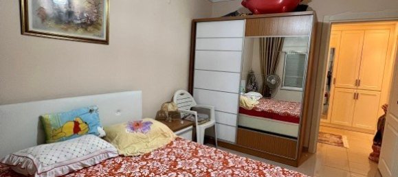 3 rooms Apartment in Mahmutlar, Turkey No. 22030 13