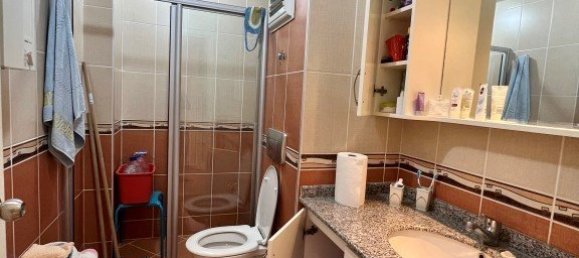 3 rooms Apartment in Mahmutlar, Turkey No. 22030 8