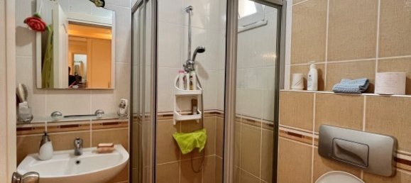 3 rooms Apartment in Mahmutlar, Turkey No. 22030 14