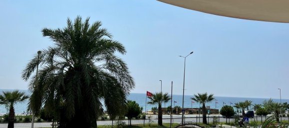 3 rooms Apartment in Mahmutlar, Turkey No. 22030 5