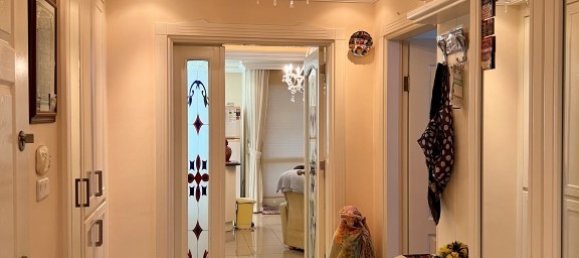 3 rooms Apartment in Mahmutlar, Turkey No. 22030 7