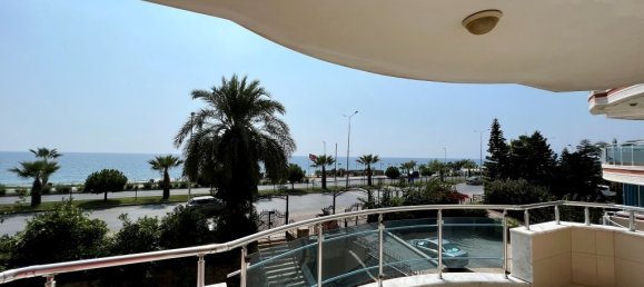 3 rooms Apartment in Mahmutlar, Turkey No. 22030 4