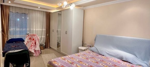 3 rooms Apartment in Mahmutlar, Turkey No. 22030 10