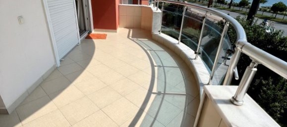 3 rooms Apartment in Mahmutlar, Turkey No. 22030 11