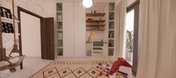 3 Schlafzimmer Maisonette in Thessaloniki, Greece, Nr. 94171 10