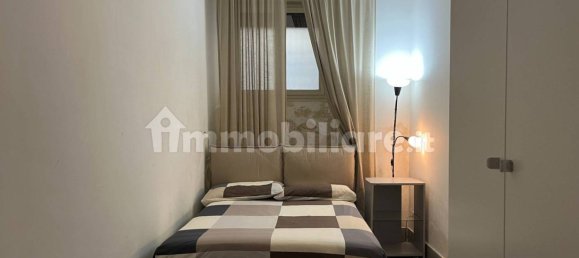 2 bedrooms Apartment in Rome, Italy No. 324201 22