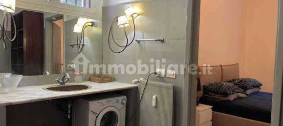 2 bedrooms Apartment in Rome, Italy No. 324201 18