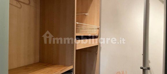 2 bedrooms Apartment in Rome, Italy No. 324201 16