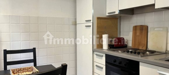 2 bedrooms Apartment in Rome, Italy No. 324201 8