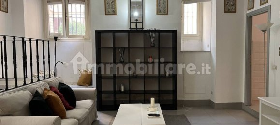 2 bedrooms Apartment in Rome, Italy No. 324201 6