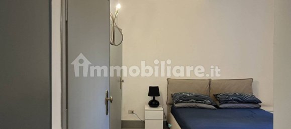 2 bedrooms Apartment in Rome, Italy No. 324201 11