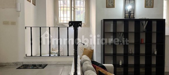2 bedrooms Apartment in Rome, Italy No. 324201 5