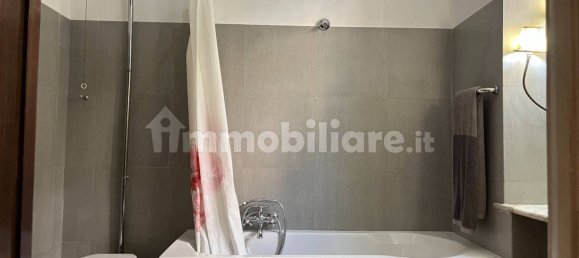2 bedrooms Apartment in Rome, Italy No. 324201 17