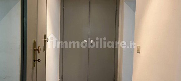 2 bedrooms Apartment in Rome, Italy No. 324201 19