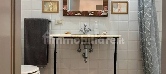 2 bedrooms Apartment in Rome, Italy No. 324201 20