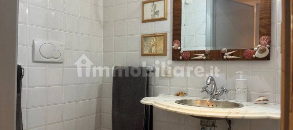 2 bedrooms Apartment in Rome, Italy No. 324201 21