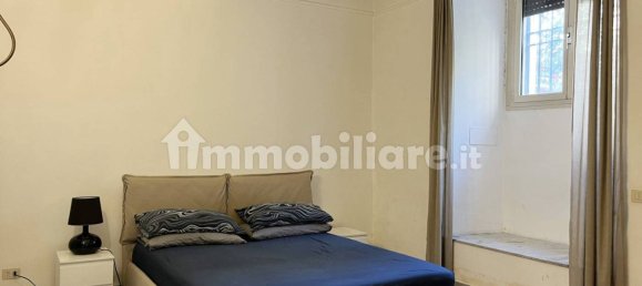 2 bedrooms Apartment in Rome, Italy No. 324201 12