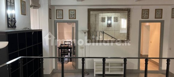 2 bedrooms Apartment in Rome, Italy No. 324201 4