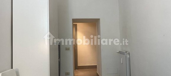 2 bedrooms Apartment in Rome, Italy No. 324201 24