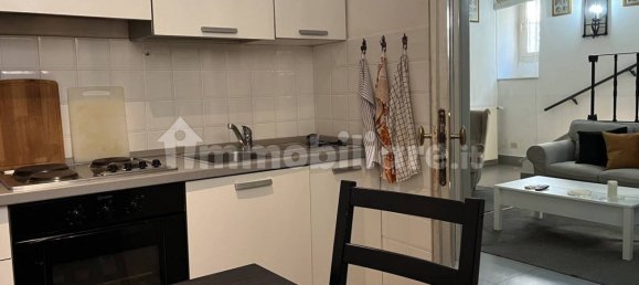 2 bedrooms Apartment in Rome, Italy No. 324201 7