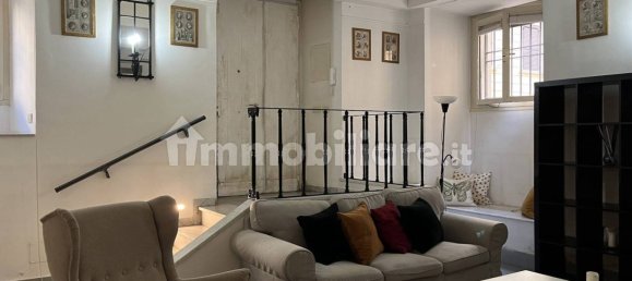 2 bedrooms Apartment in Rome, Italy No. 324201 25
