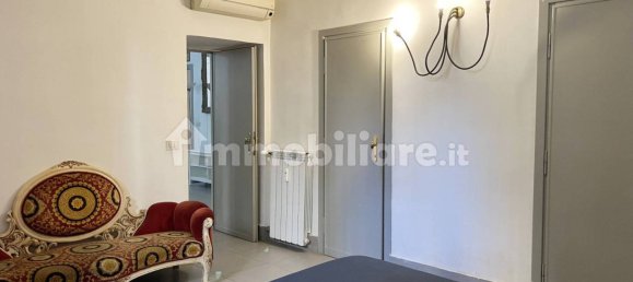 2 bedrooms Apartment in Rome, Italy No. 324201 13
