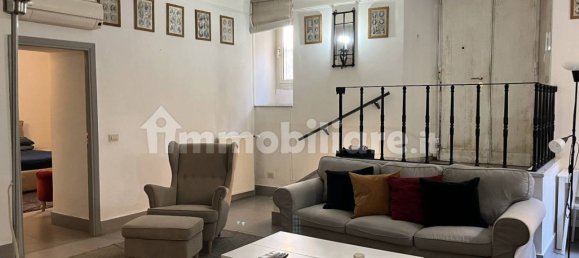 2 bedrooms Apartment in Rome, Italy No. 324201 10