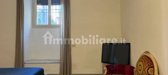2 bedrooms Apartment in Rome, Italy No. 324201 14