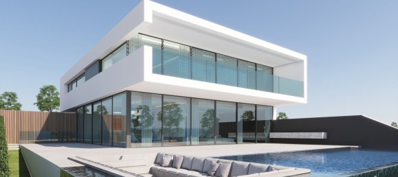 Grundstück in Vila Nova de Gaia, Portugal, Nr. 108471 2