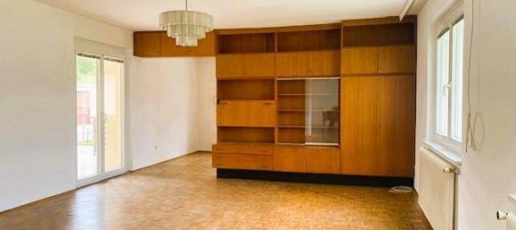 Bungalow T2 em Enzenreith, Austria N.º 185929 8