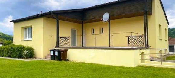 Bungalow T2 em Enzenreith, Austria N.º 185929 4