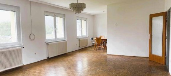 Bungalow T2 em Enzenreith, Austria N.º 185929 5