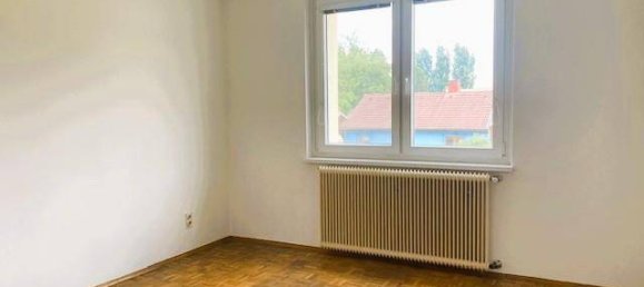 Bungalow T2 em Enzenreith, Austria N.º 185929 13