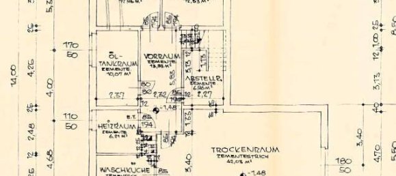 Bungalow T2 em Enzenreith, Austria N.º 185929 3