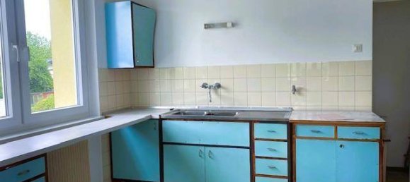 Bungalow T2 em Enzenreith, Austria N.º 185929 10