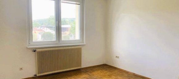 Bungalow T2 em Enzenreith, Austria N.º 185929 14