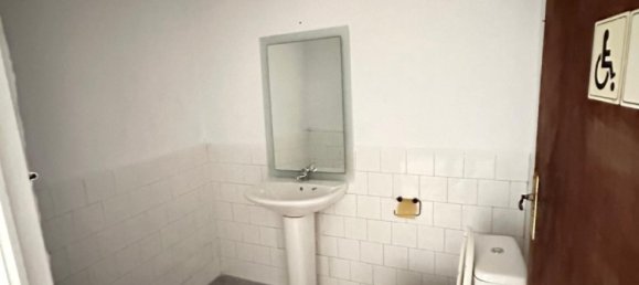Gewerbliche Immobilien in Alicante, Spain 78m², Nr. 369820 4