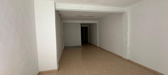 Gewerbliche Immobilien in Alicante, Spain 78m², Nr. 369820 5
