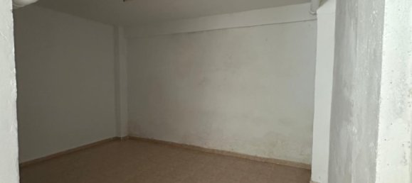Gewerbliche Immobilien in Alicante, Spain 78m², Nr. 369820 2