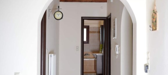 5 Schlafzimmer Villa in Central Greece, Greece, Nr. 47283 2