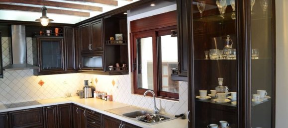 5 Schlafzimmer Villa in Central Greece, Greece, Nr. 47283 12