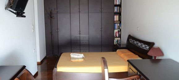 5 Schlafzimmer Villa in Central Greece, Greece, Nr. 47283 3